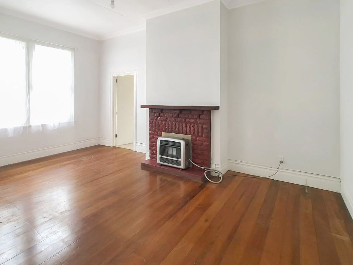 Berry Street -2 BEDROOMS - Ansicht 5