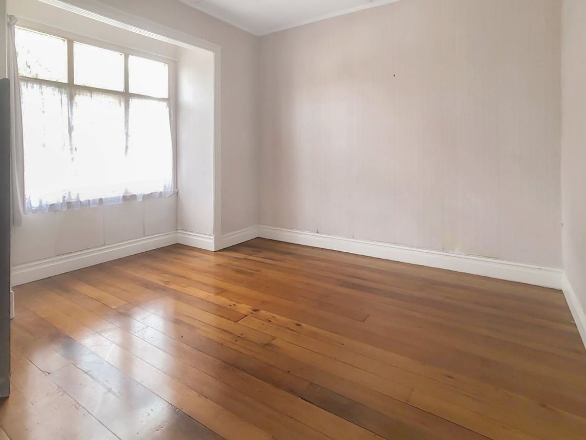 Berry Street -2 BEDROOMS - Ansicht 6