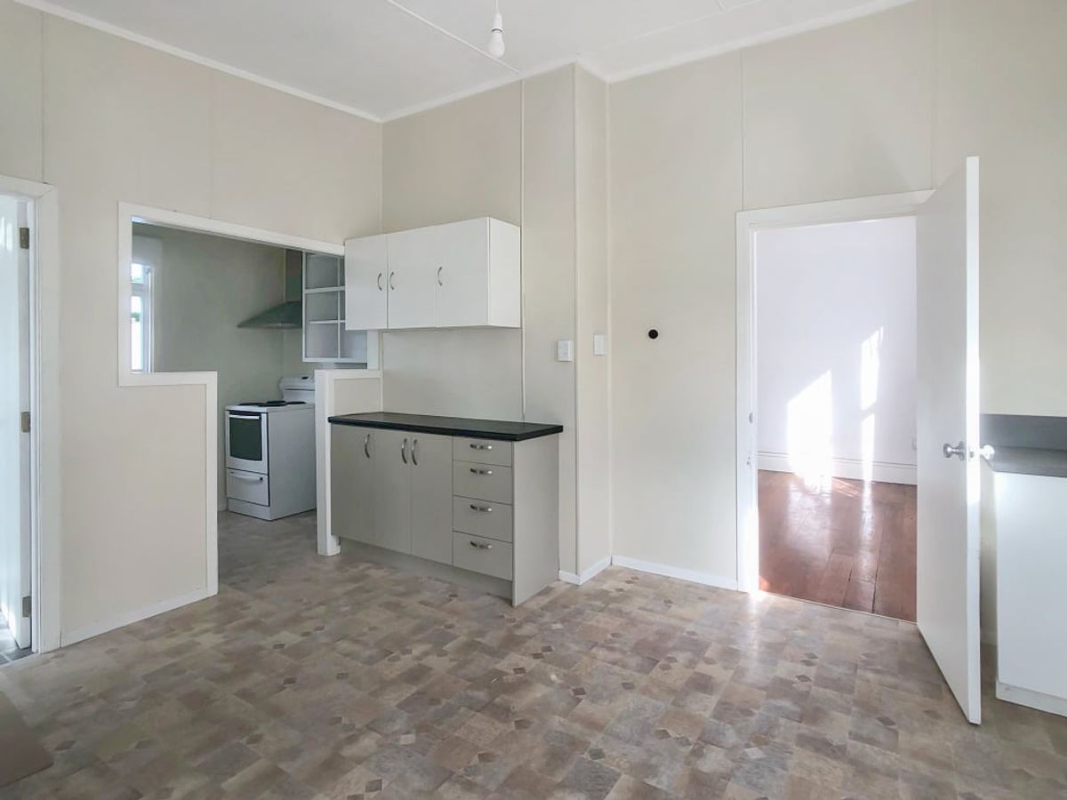 Berry Street -2 BEDROOMS - Ansicht 3