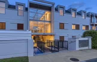 12/101 Roberts Street, Taupo