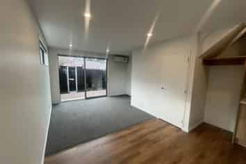 30/101 Mackworth Street, Woolston