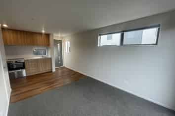 30/101 Mackworth Street, Woolston