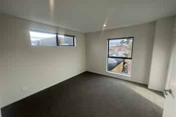 30/101 Mackworth Street, Woolston