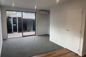 30/101 Mackworth Street, Woolston