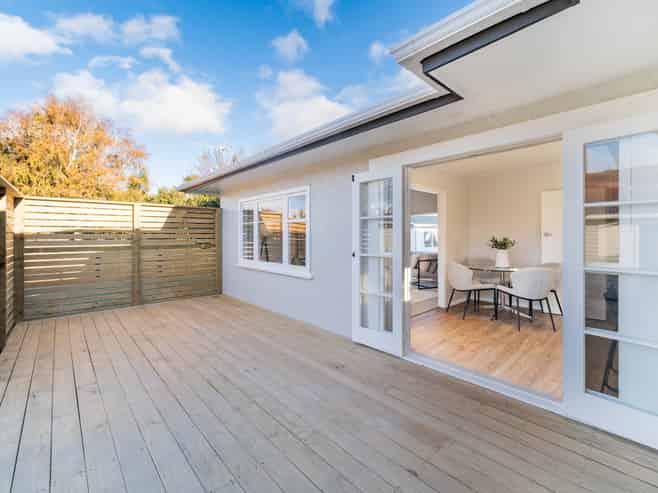 18 Ashford Avenue, Hokowhitu