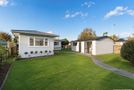 18 Ashford Avenue, Hokowhitu, Palmerston North City, Manawatu / Whanganui