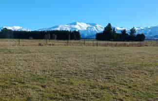 Clayton Heights, Fairlie