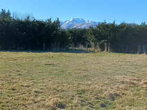 Clayton Heights, Fairlie