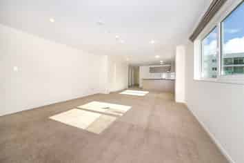 26 Remuera Road, Newmarket