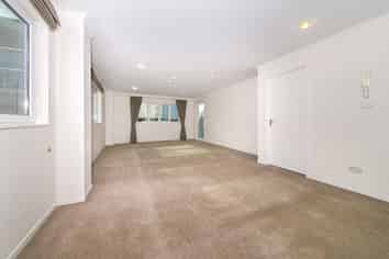 26 Remuera Road, Newmarket