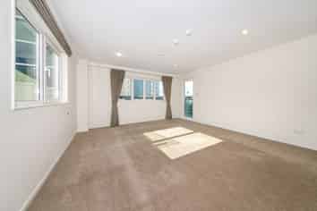 26 Remuera Road, Newmarket
