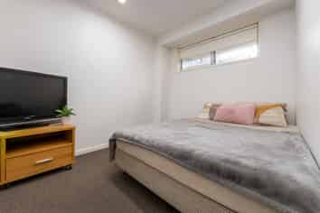 124/149 Nelson Street, Auckland Central