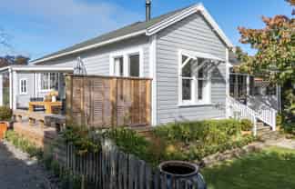 34 Fisher Place, Carterton