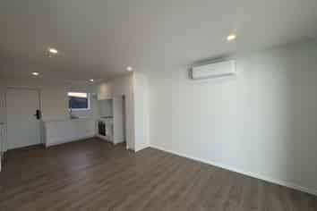 7/5 Preston Avenue, Henderson