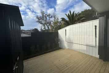 7/5 Preston Avenue, Henderson