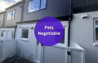 7/5 Preston Avenue, Henderson