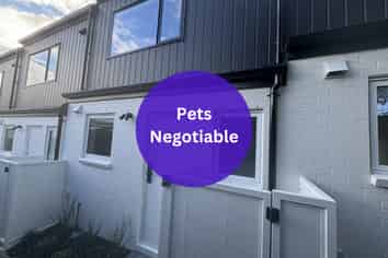 7/5 Preston Avenue, Henderson