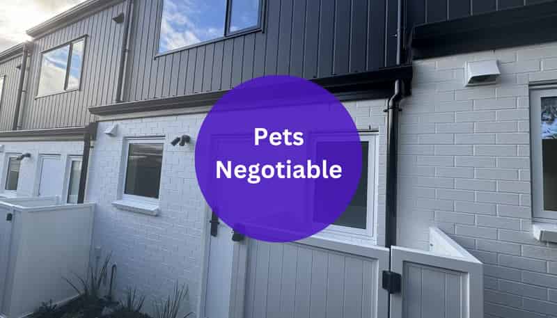 7/5 Preston Avenue, Henderson