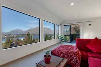 9 Woodlands Close, Dalefield/Wakatipu Basin