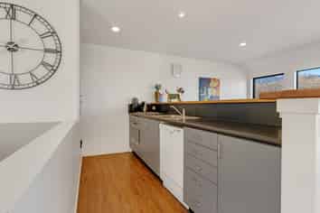 9 Woodlands Close, Dalefield/Wakatipu Basin