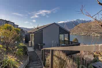 9 Woodlands Close, Dalefield/Wakatipu Basin