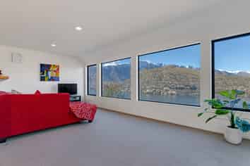 9 Woodlands Close, Dalefield/Wakatipu Basin