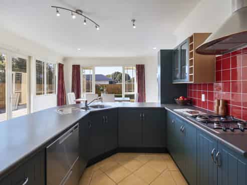 406A Kimbolton Road, Feilding