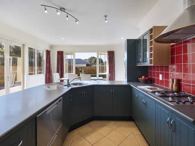 406A Kimbolton Road, Feilding