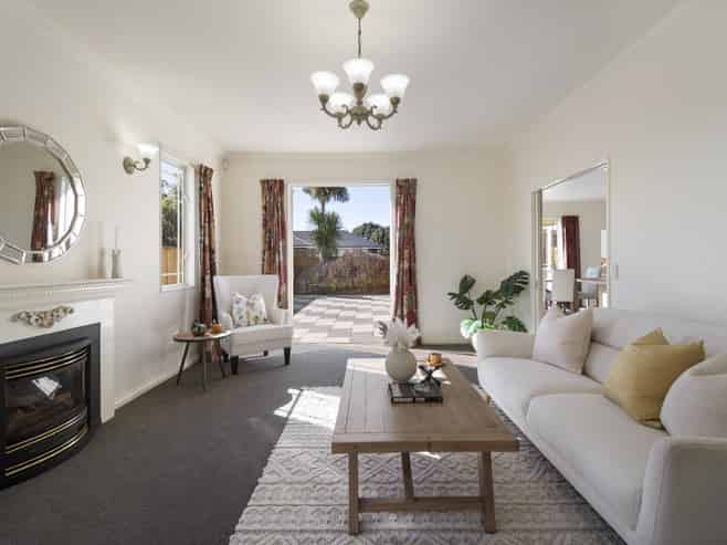 406A Kimbolton Road, Feilding