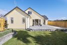 406A Kimbolton Road, Feilding, Manawatu, Manawatu / Whanganui