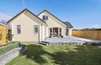 406A Kimbolton Road, Feilding