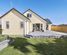 406A Kimbolton Road, Feilding, Manawatu, Manawatu / Whanganui
