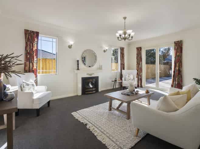 406A Kimbolton Road, Feilding