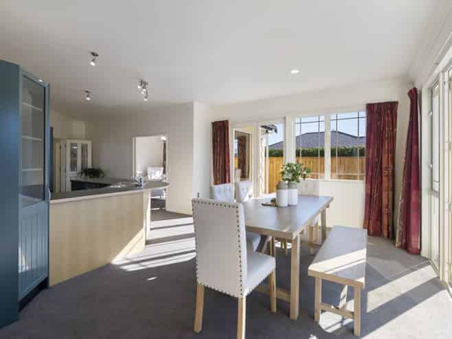 406A Kimbolton Road, Feilding