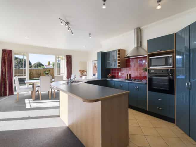 406A Kimbolton Road, Feilding