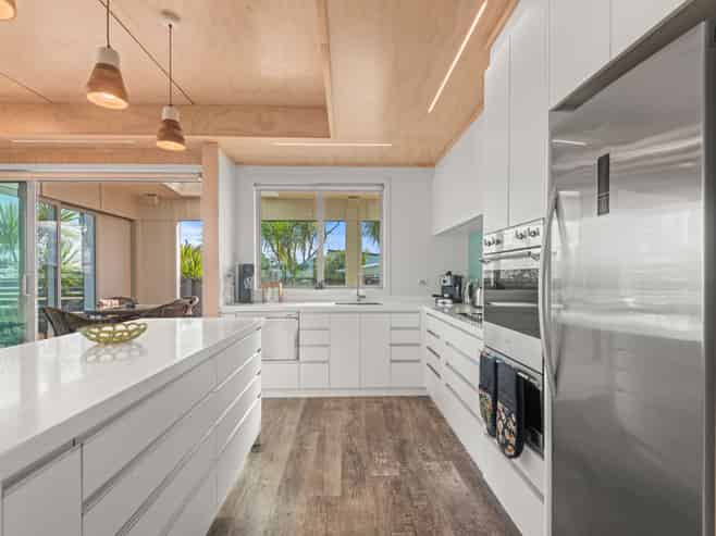 1 Roore Street, Foxton Beach