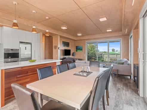 1 Roore Street, Foxton Beach