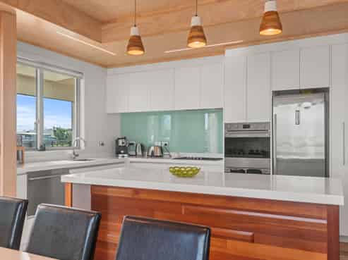 1 Roore Street, Foxton Beach