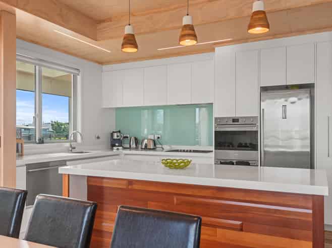 1 Roore Street, Foxton Beach