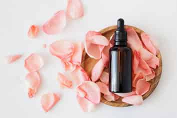 Skin & Beauty Therapy – Perfect Small Business