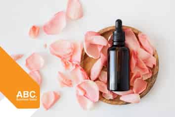 Skin & Beauty Therapy – Perfect Small Business