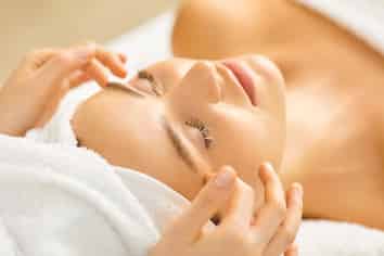 Beauty Business For Sale