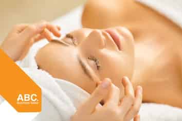 Beauty Business For Sale