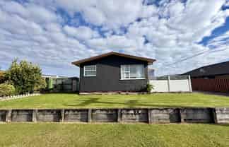 1/48 Peel St, Westport