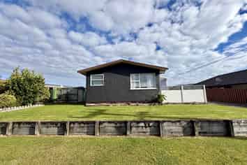 1/48 Peel St, Westport
