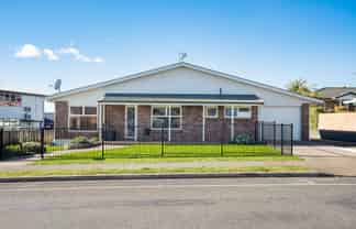 59 Carlton Street, Te Awamutu