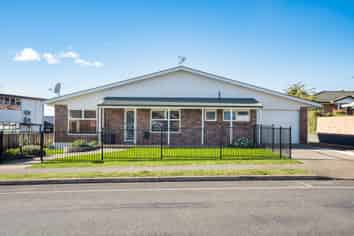 59 Carlton Street, Te Awamutu