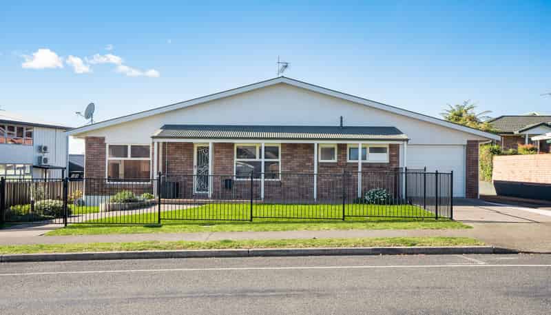59 Carlton Street, Te Awamutu