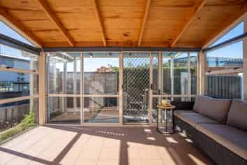 59 Carlton Street, Te Awamutu