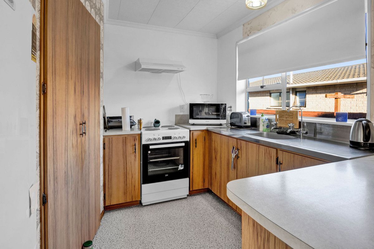 Carefree Living - Vista 6